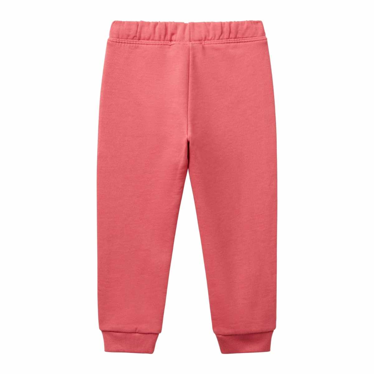 Pants con Jareta Benetton para Ni&ntilde;a image number null