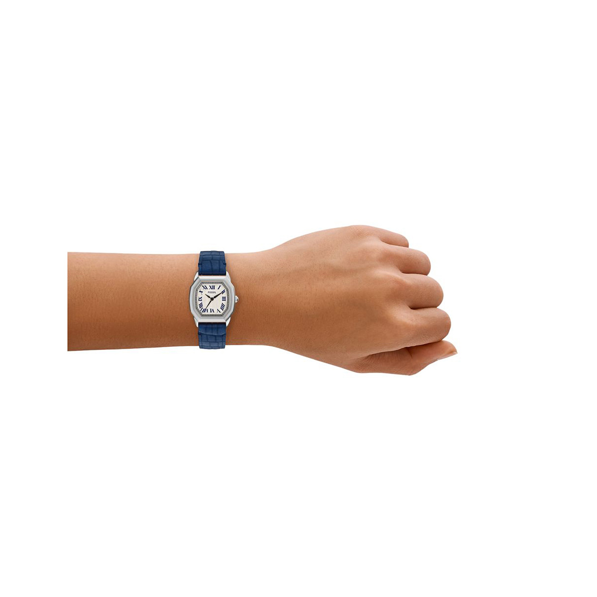 Reloj Fossil Para Mujer ES5425 image number null