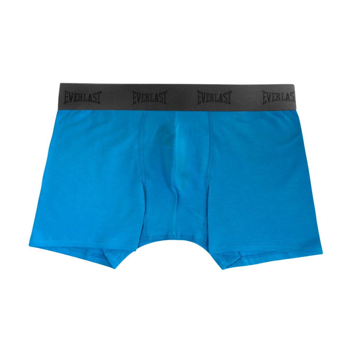 6 Pack B&oacute;xer Corto Everlast para Hombre image number null