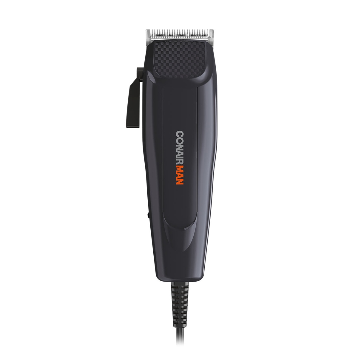 Juego De Peluquer&iacute;a 18 Pzs Conair image number null
