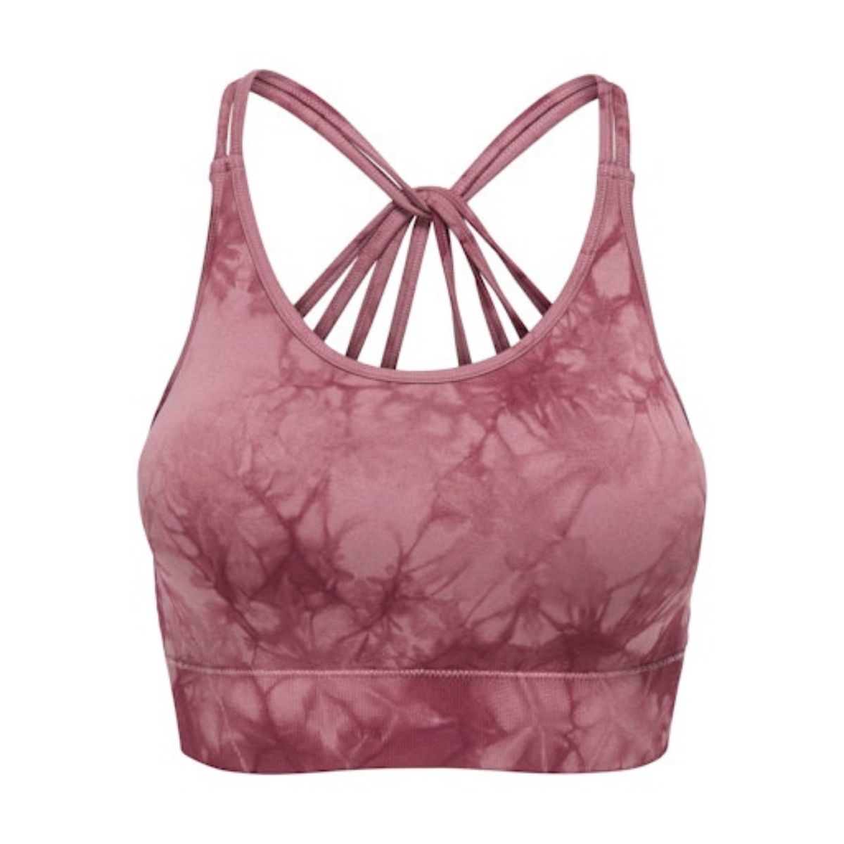 Top Deportivo Only Play para Mujer image number null