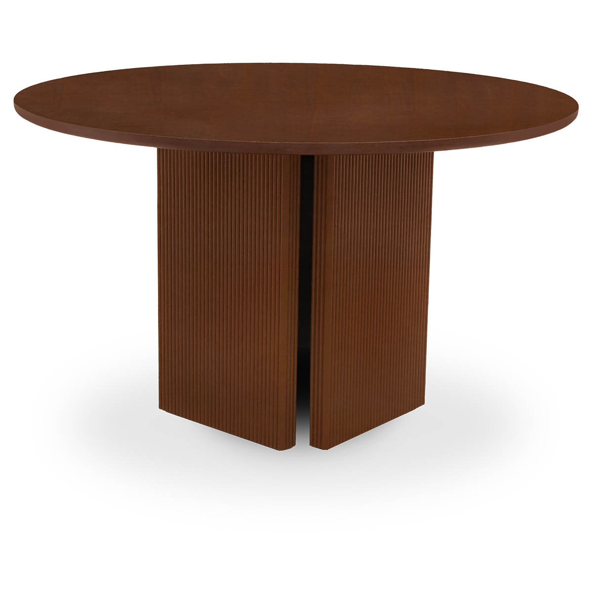 Mesa De Comedor Mael HOME NATURE image number null