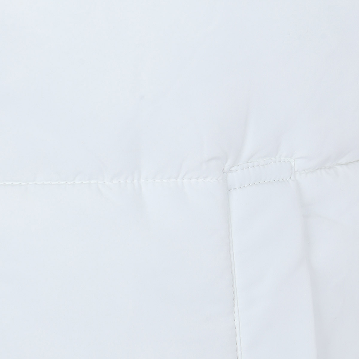 Chaleco Capitonado Jeanious Para Mujer Junior image number null