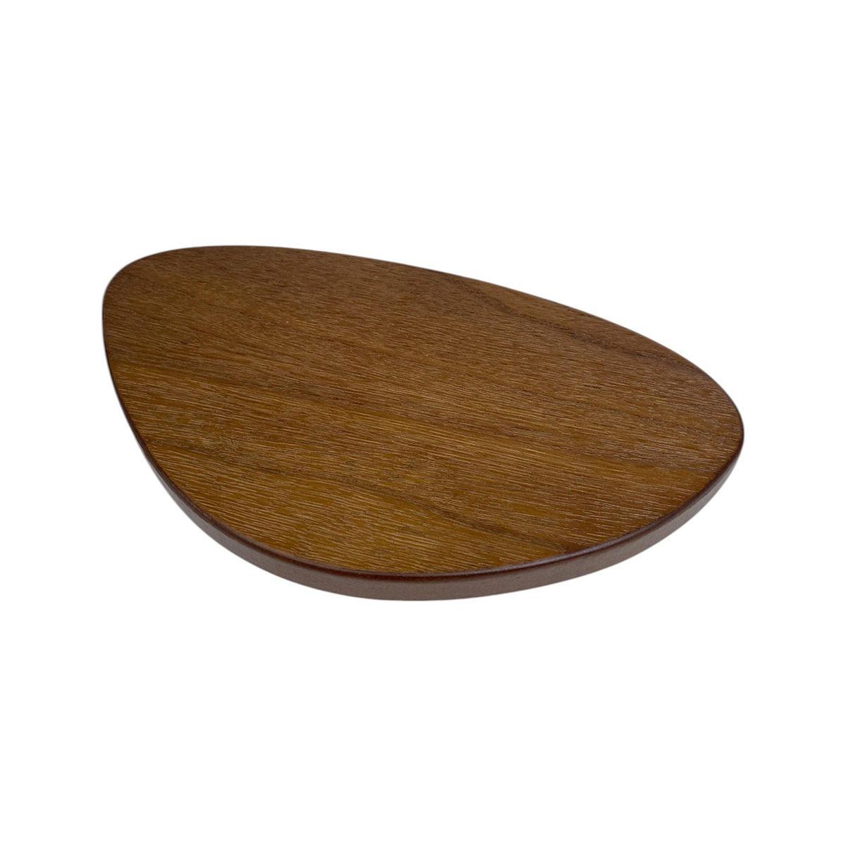 Bandeja De Madera Concepts image number null