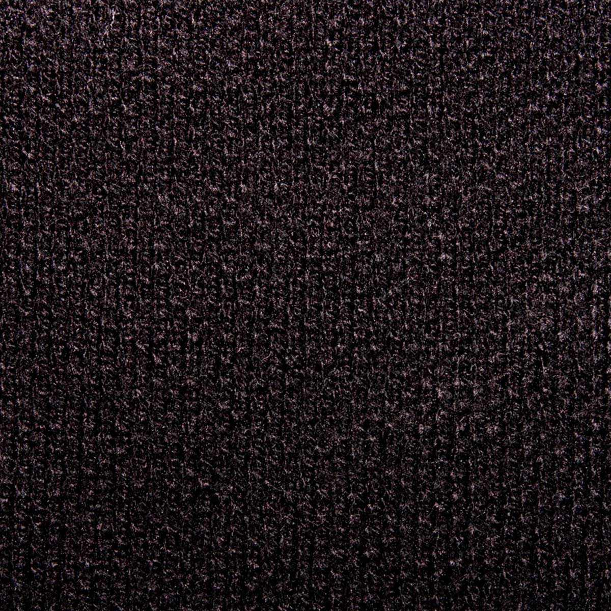 Su&eacute;ter Cuello Mao Philosophy Para Mujer Junior image number null