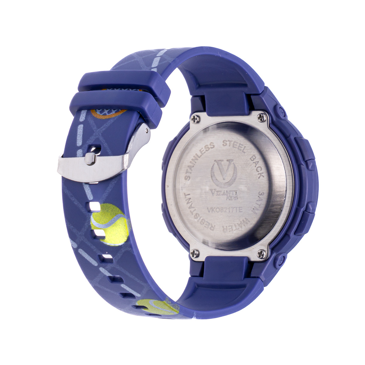 Reloj Vizanti Infantil VKO8217TE image number null