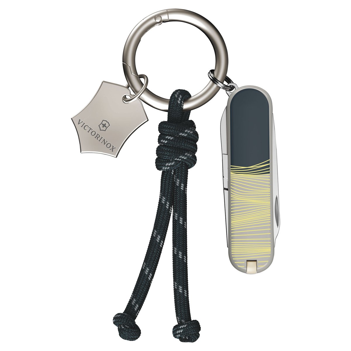 Navaja Classic New York Style Victorinox image number null