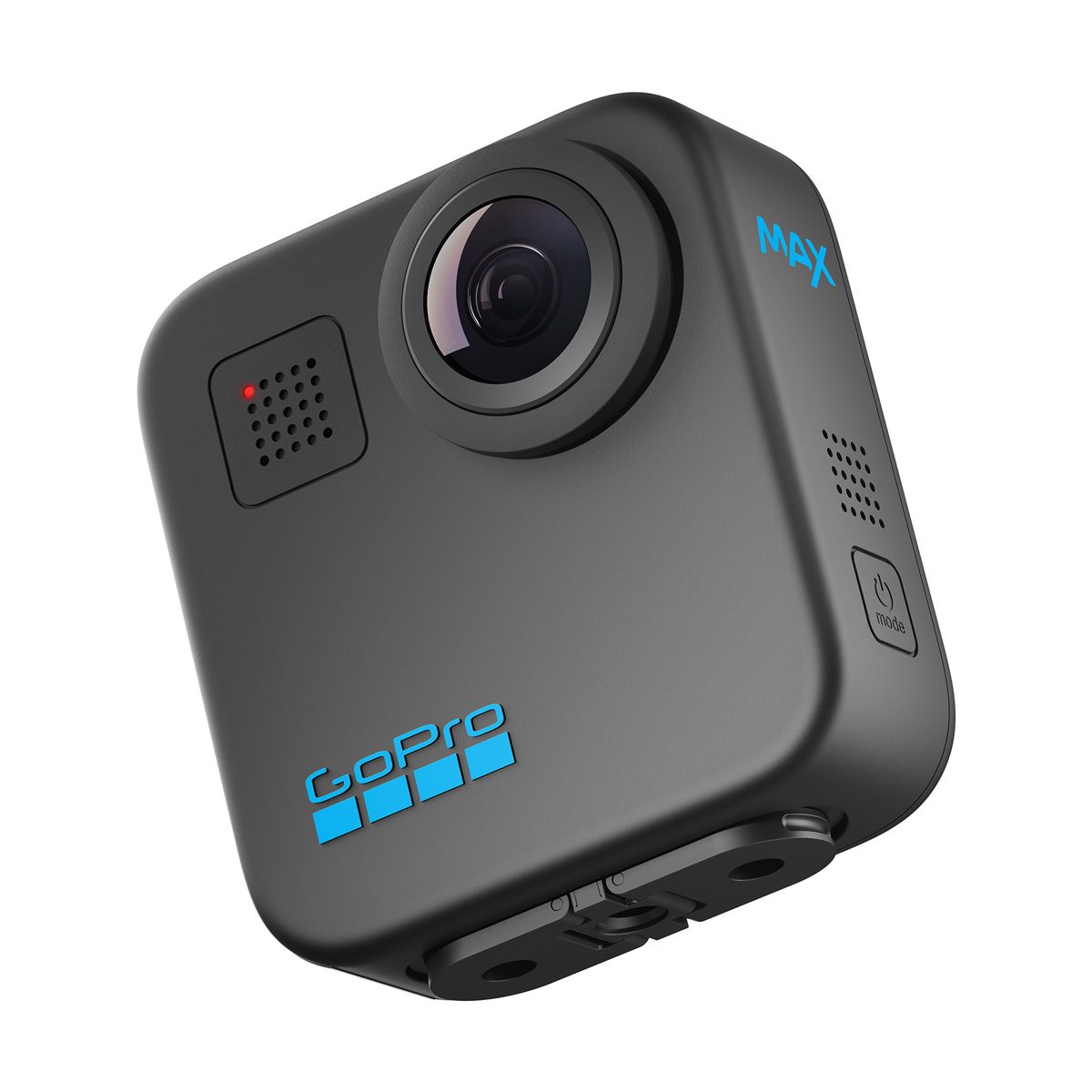 Videoc&aacute;mara Gopro Max image number null