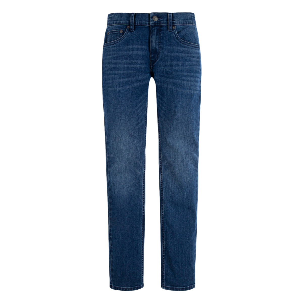 Jeans Skinny Fit Levi's Para Ni&ntilde;o image number null