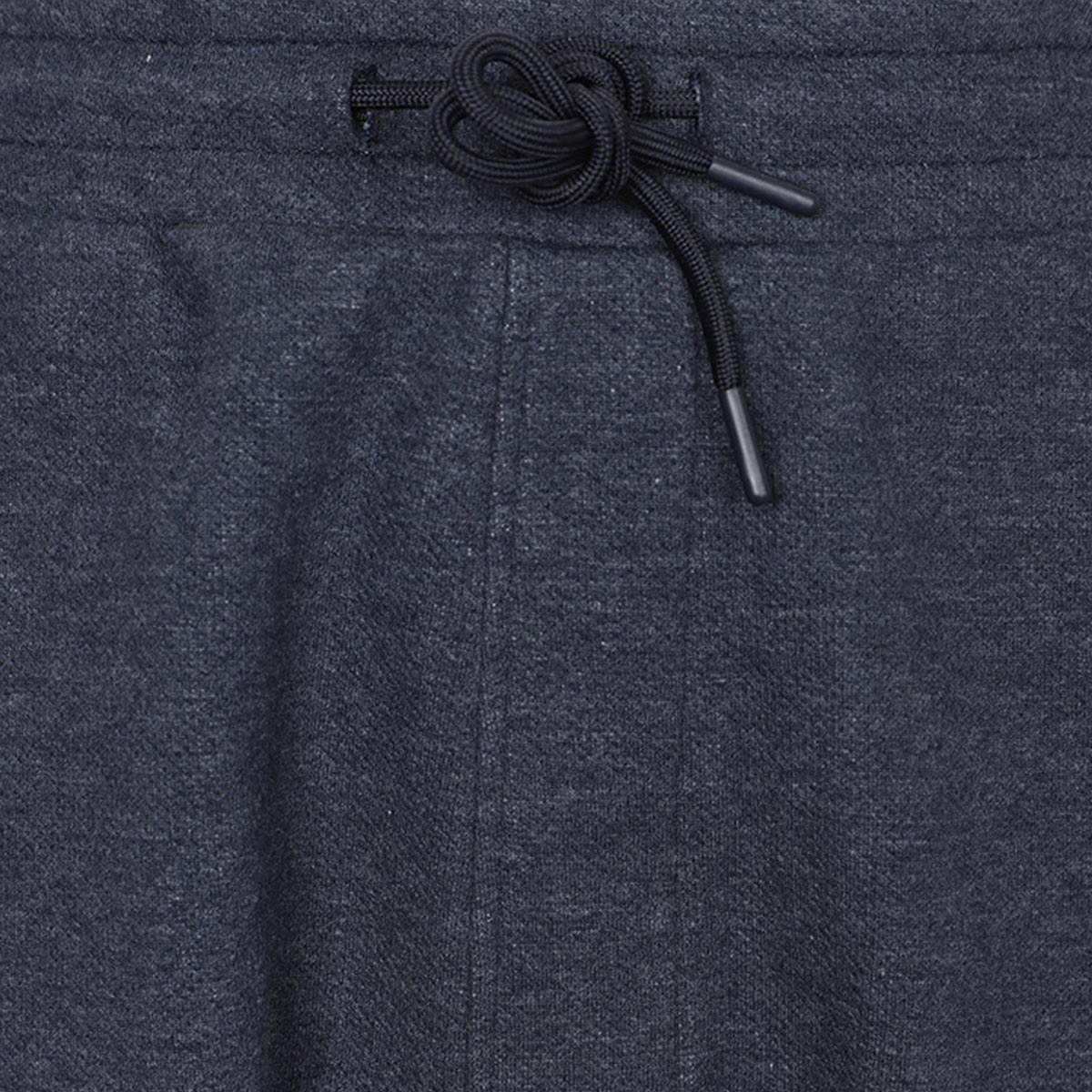 Pants Jeanious con Jareta para Hombre Plus image number null