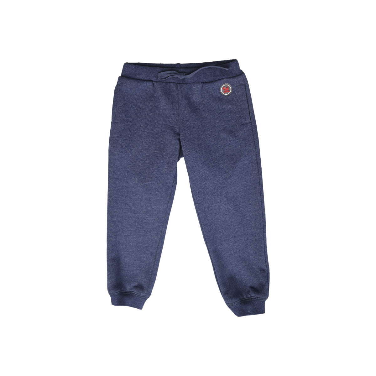 Pants Veach Ferrioni para Beb&eacute; Ni&ntilde;o image number null
