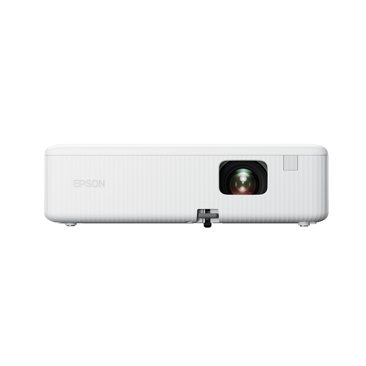 Videoproyector Port&aacute;til Epson CO-W01 image number null