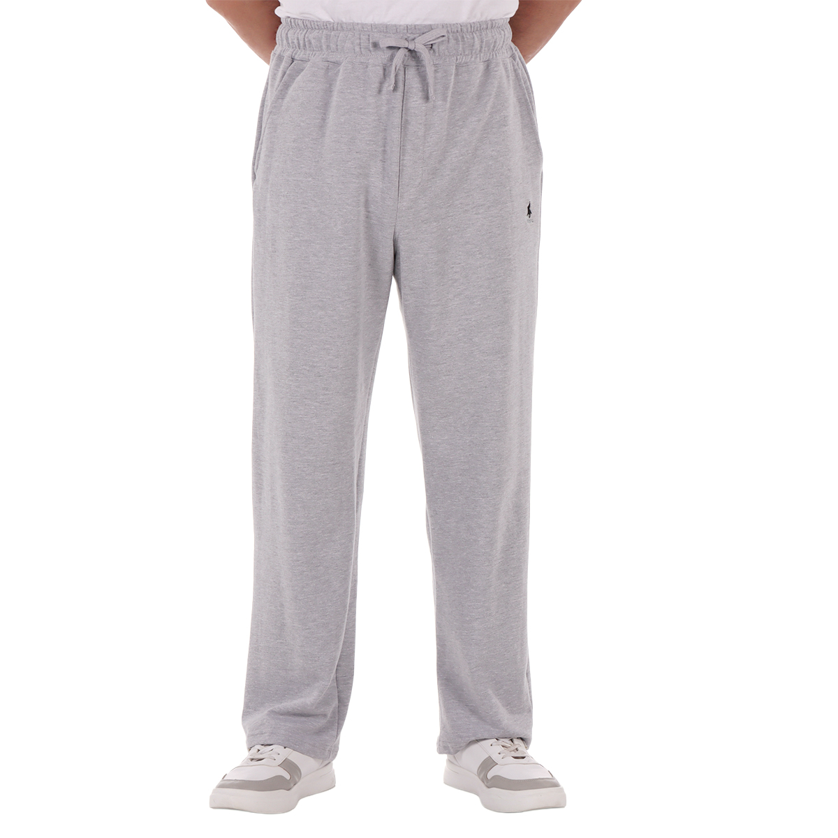 Pants Baggy Comodidad Casual Royal Polo Club para Hombre image number null