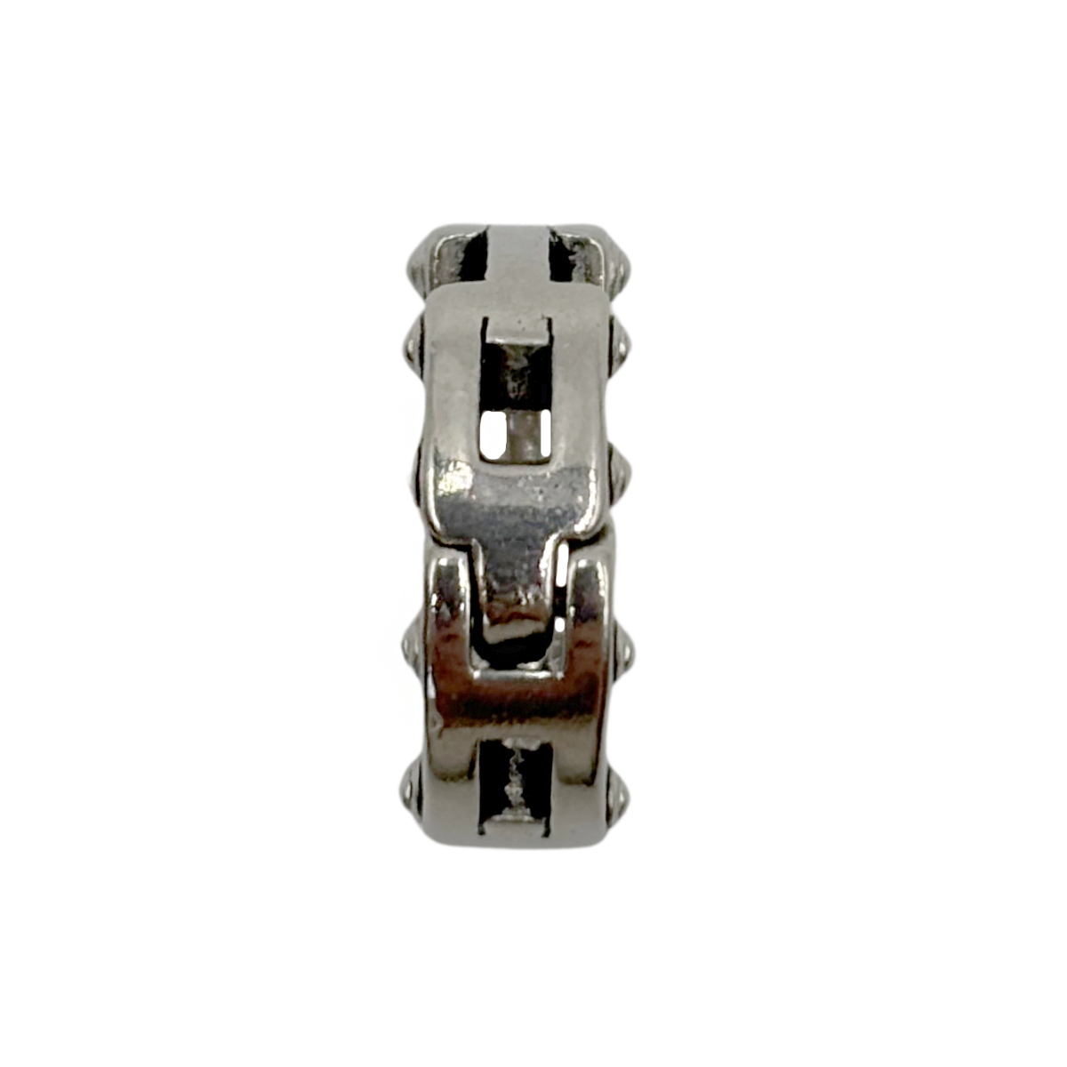 Arracada Cadela Del H Aktuales para Hombre image number null