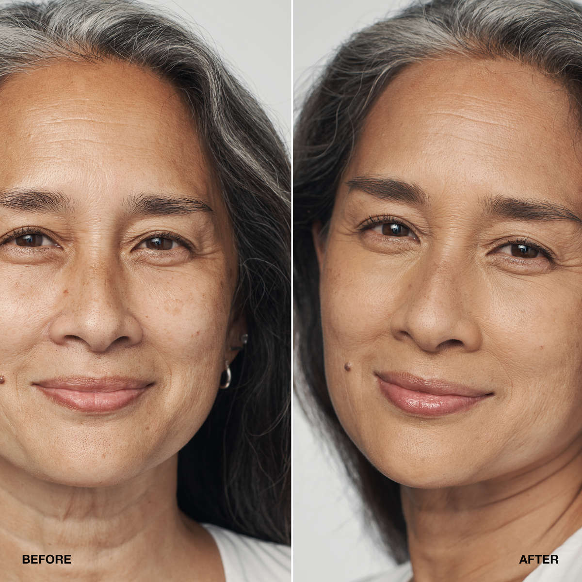 Even Better Clinique, Clinical Serum Foundation Spf 20 Wn56 Cashew image number null