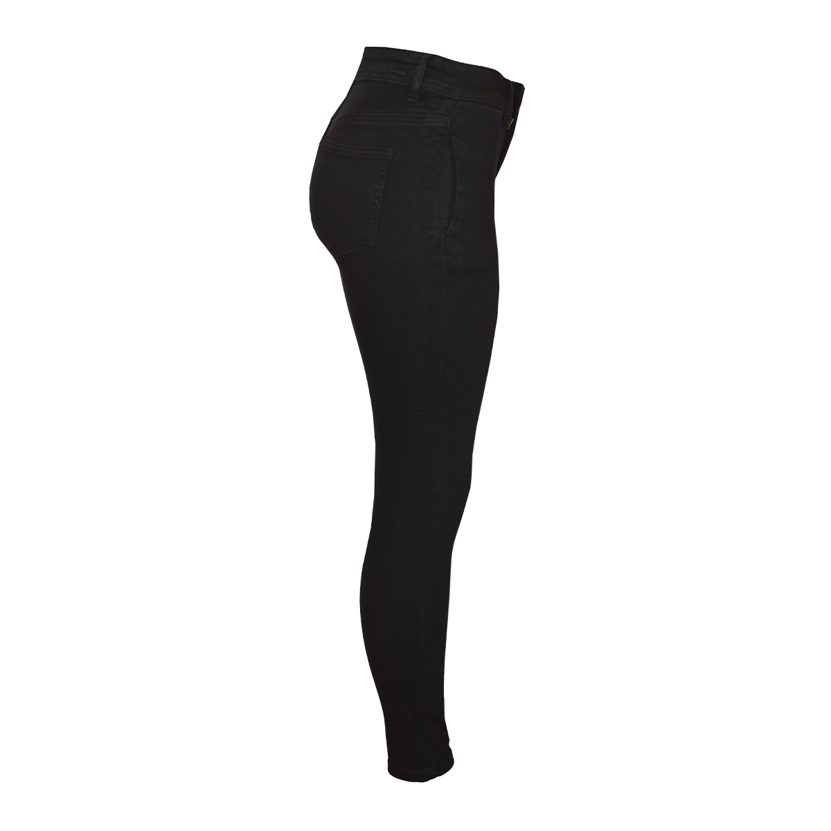 Jeans Skinny Con Bolsillos Philosophy Jr Petite Para Mujer Petit image number null