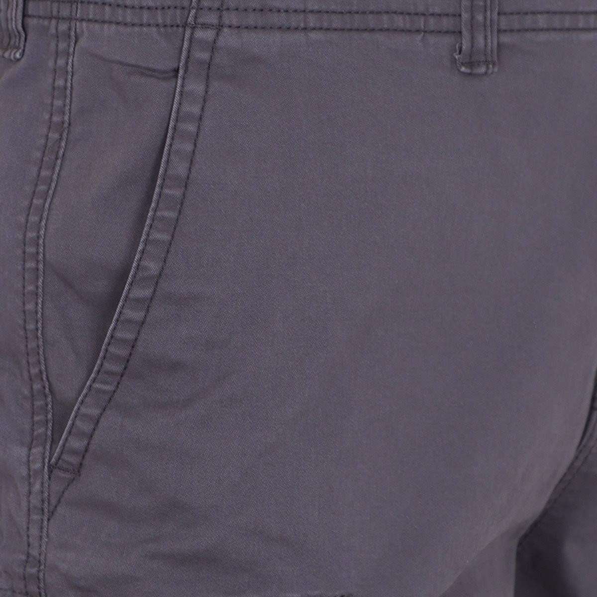 Bermuda Cargo Fukka para Hombre Plus image number null