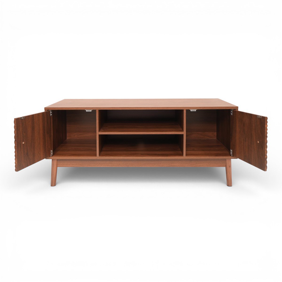 Mueble Para Tv Home Nature image number null