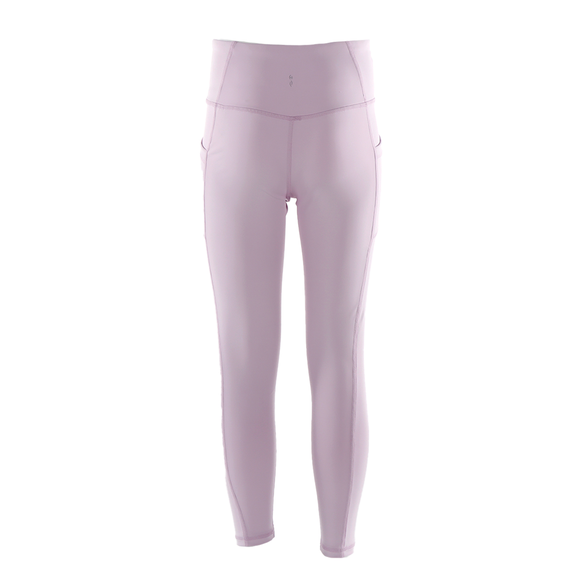 Leggins Rosa Fit para Ni&ntilde;a image number null