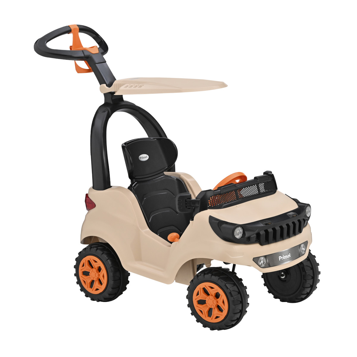 Adventure Max Unisex Prinsel image number null