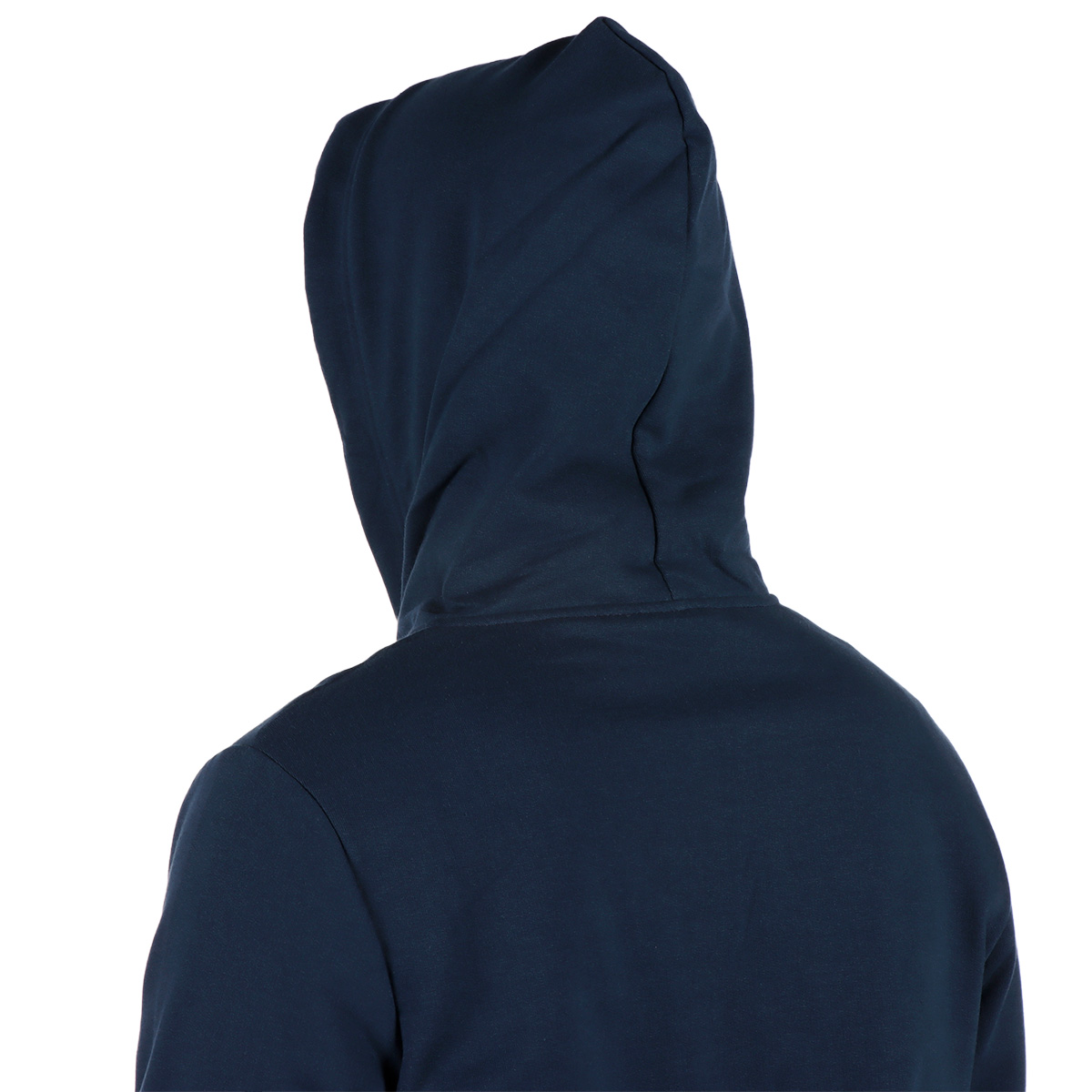 Sudadera Abierta con Capucha Royal Polo Club para Hombre image number null