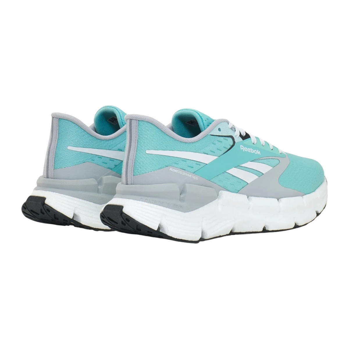 Tenis Running Reebok Floatzig Symmetros para Mujer image number null