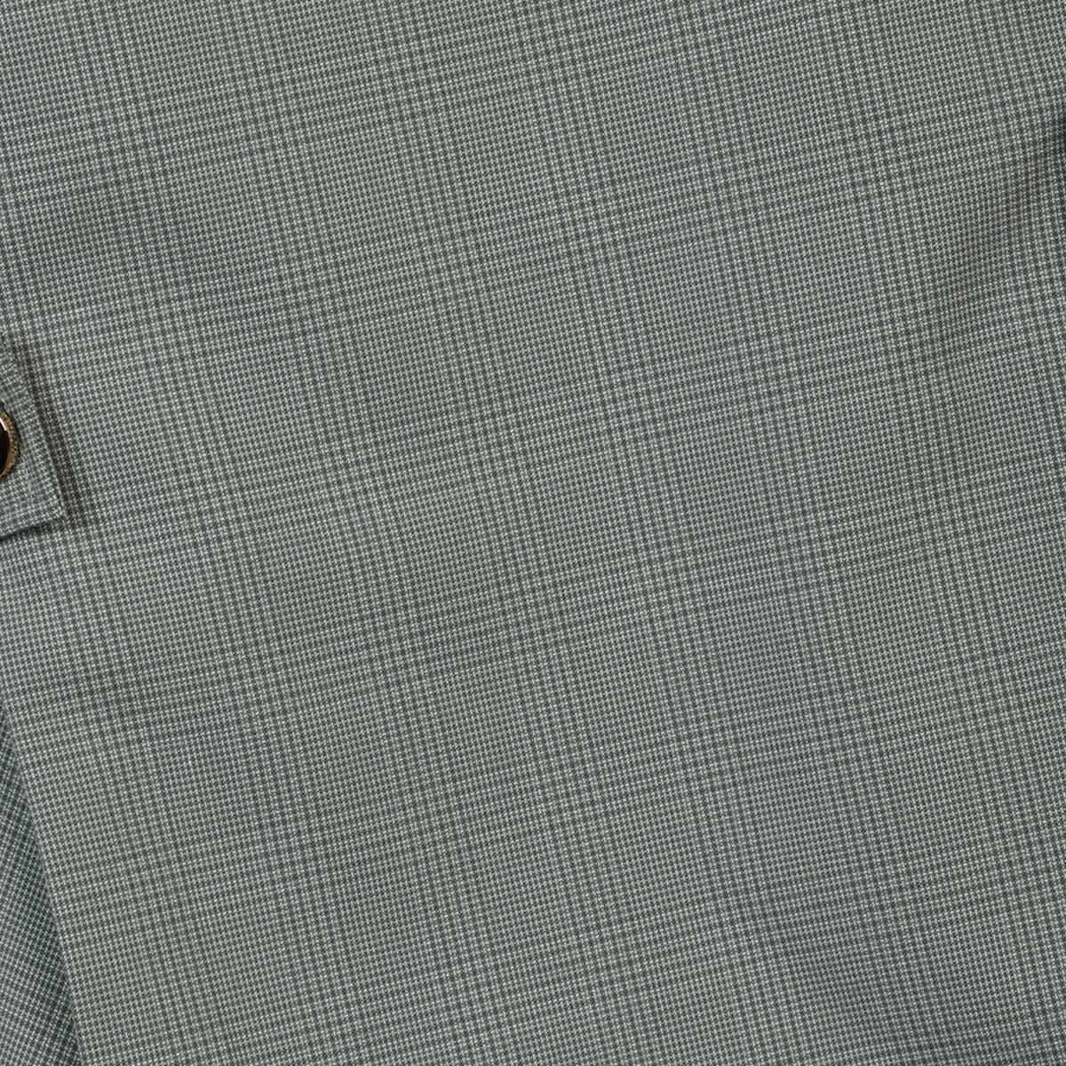 Jumper Cuadros Fukka Para Mujer Junior image number null