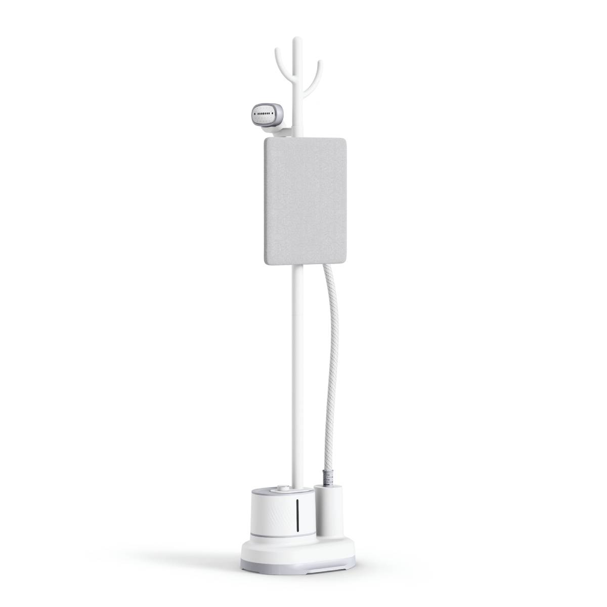 Central De Vapor Origin Home T-Fal image number null
