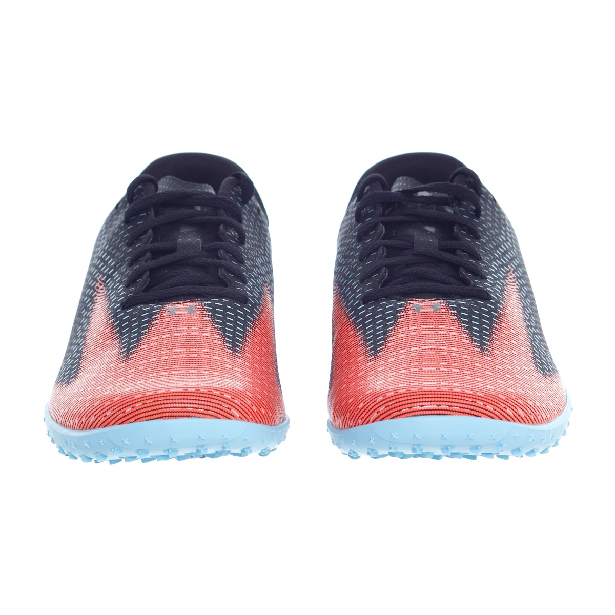 Calzado soccer para hombre Under Armour image number null
