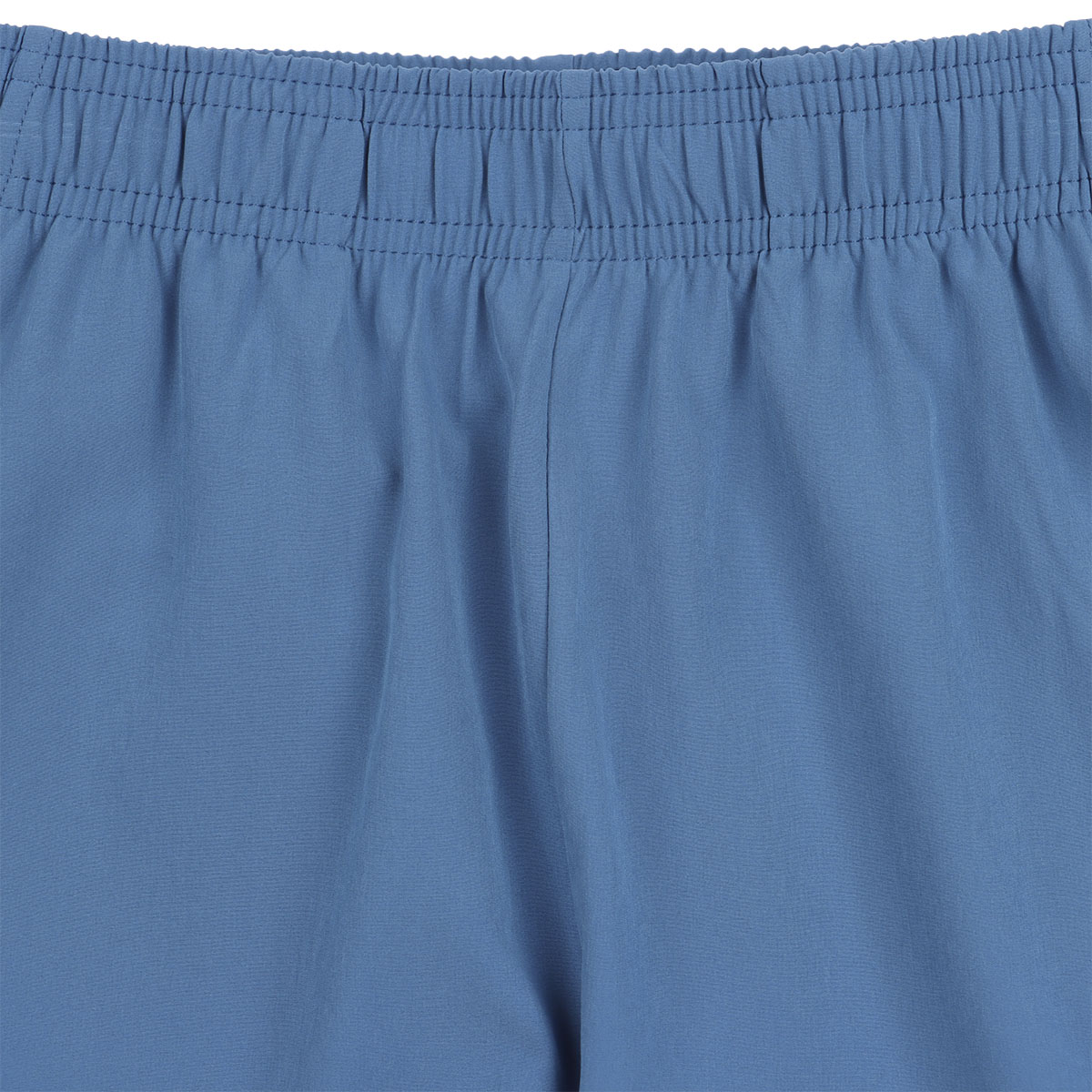Short Liso Comodidad y Estilo Casual FIT para Ni&ntilde;o image number null