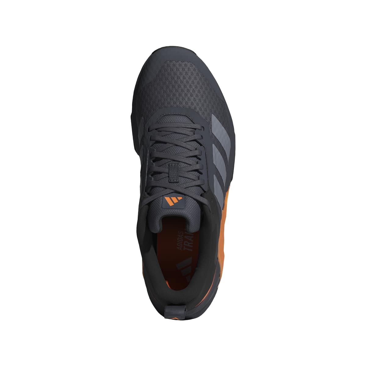 Tenis Training Adidas Dropset Control para Hombre image number null