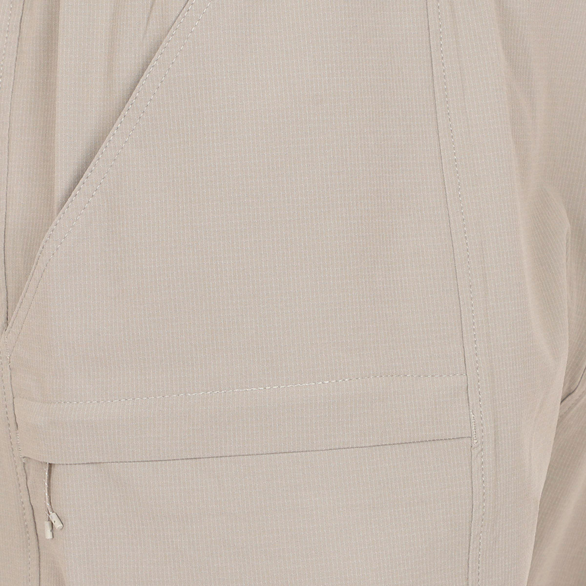 Pantal&oacute;n con Cintur&oacute;n Fukka para Hombre Plus image number null