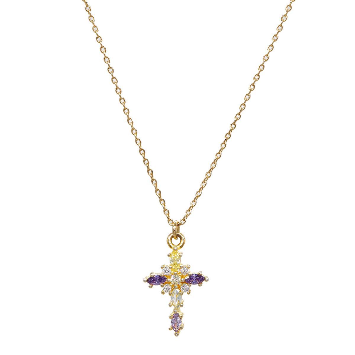 AMATISTA CRISTAL image number null