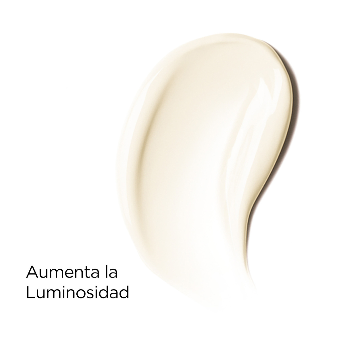 SOS Primer White CLARINS image number null