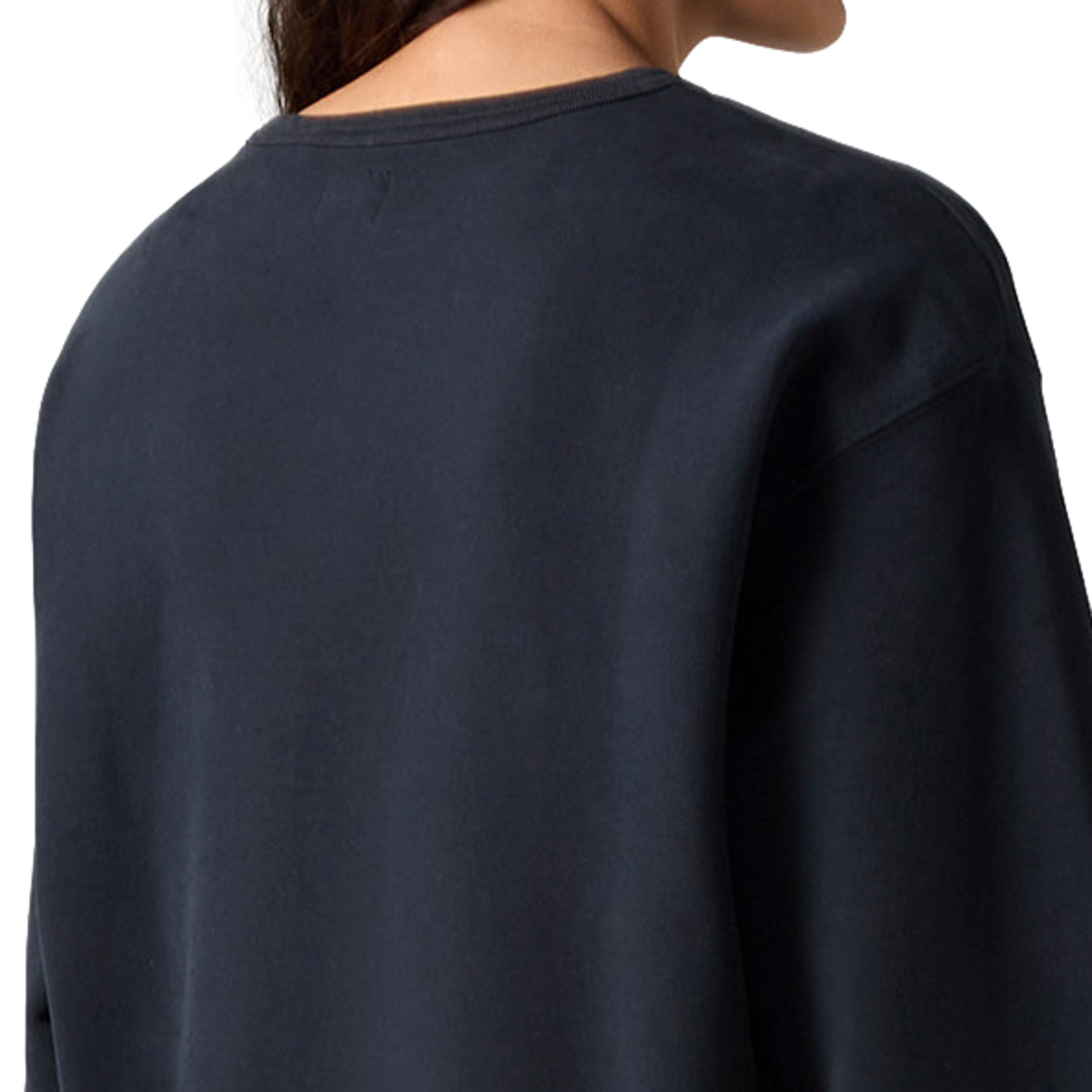 Sudadera Heritage Levi&acute;s para Mujer image number null