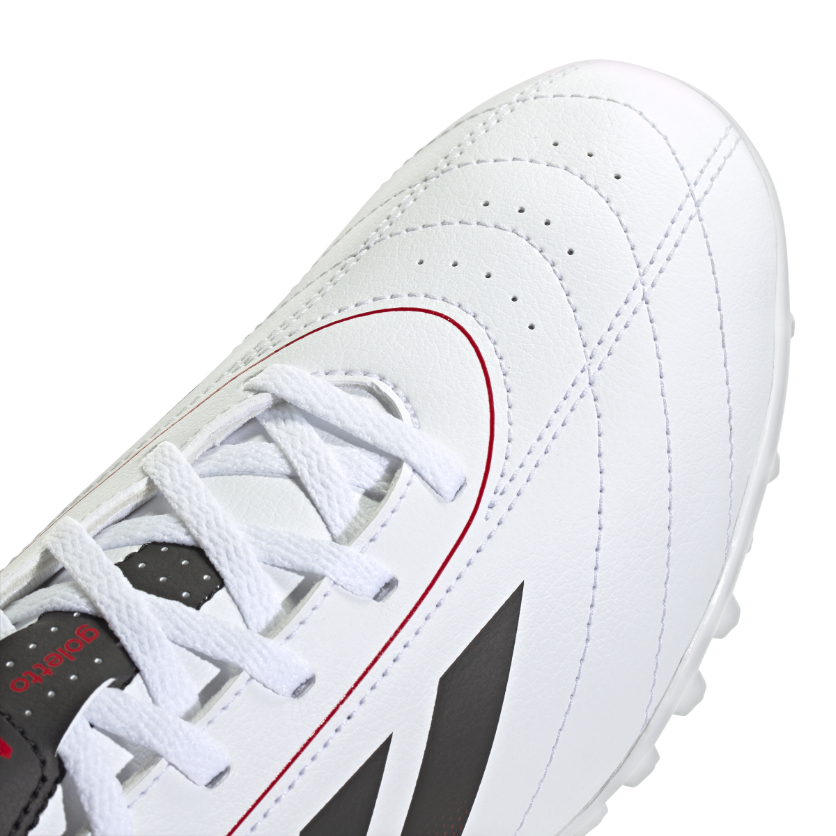 TENIS SOCCER ADIDAS GOLETTO IX TF IH0084 PARA HOMBRE image number null