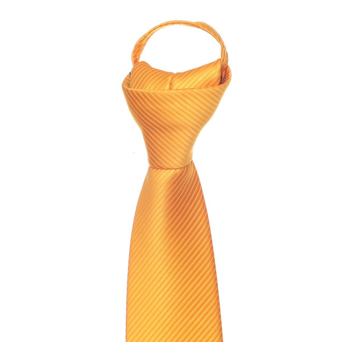 Corbata para ni&ntilde;os ROYAL POLO CLUB image number null