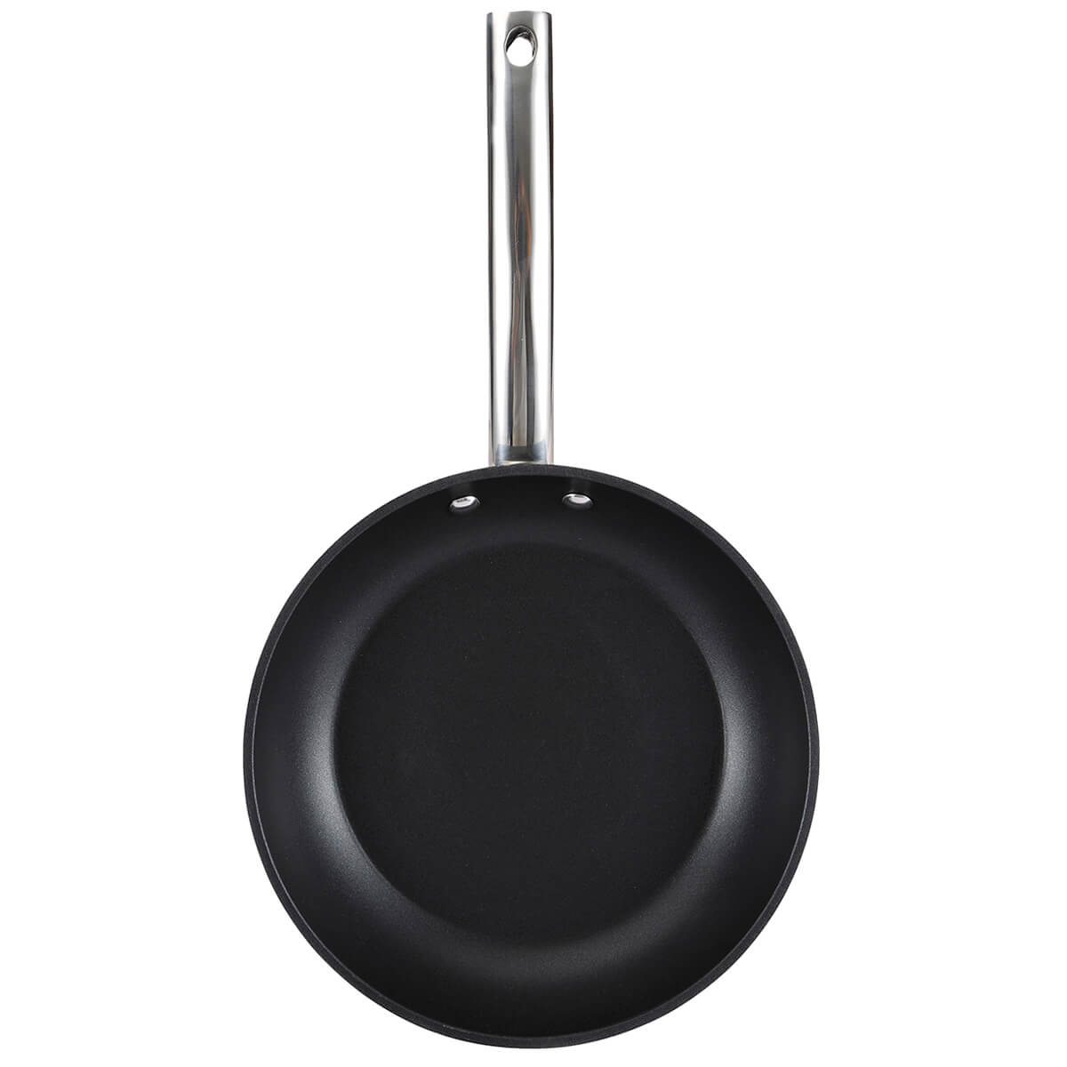 Sart&eacute;n 28cm Aluminio Forjado  Foodies Master Pro image number null