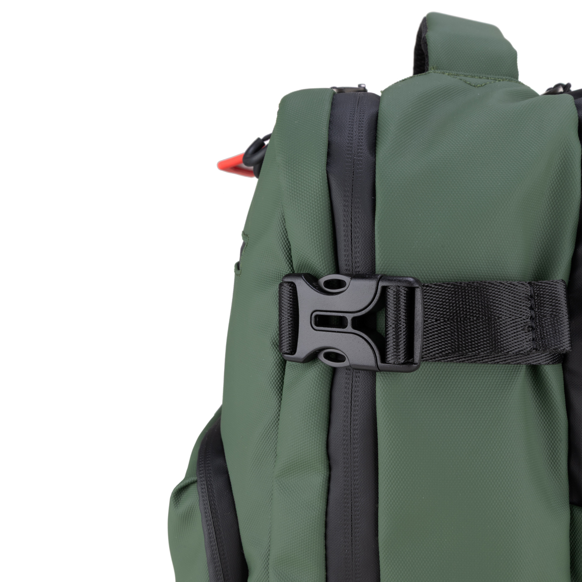 BackPack PortaLapto SS 2EQCO26831VER Cloe image number null
