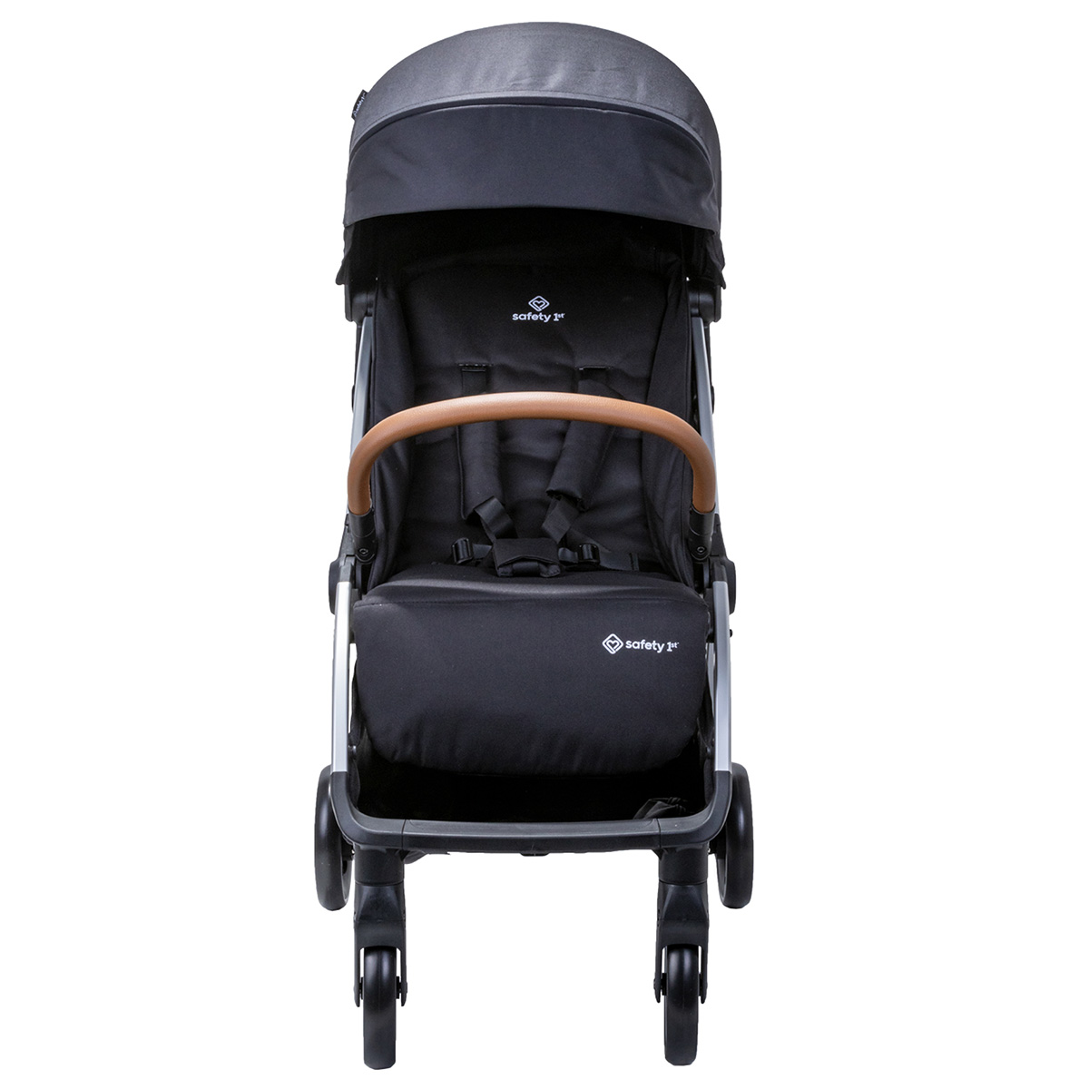 Carriola Safety 1st Auto Slim Fold image number null