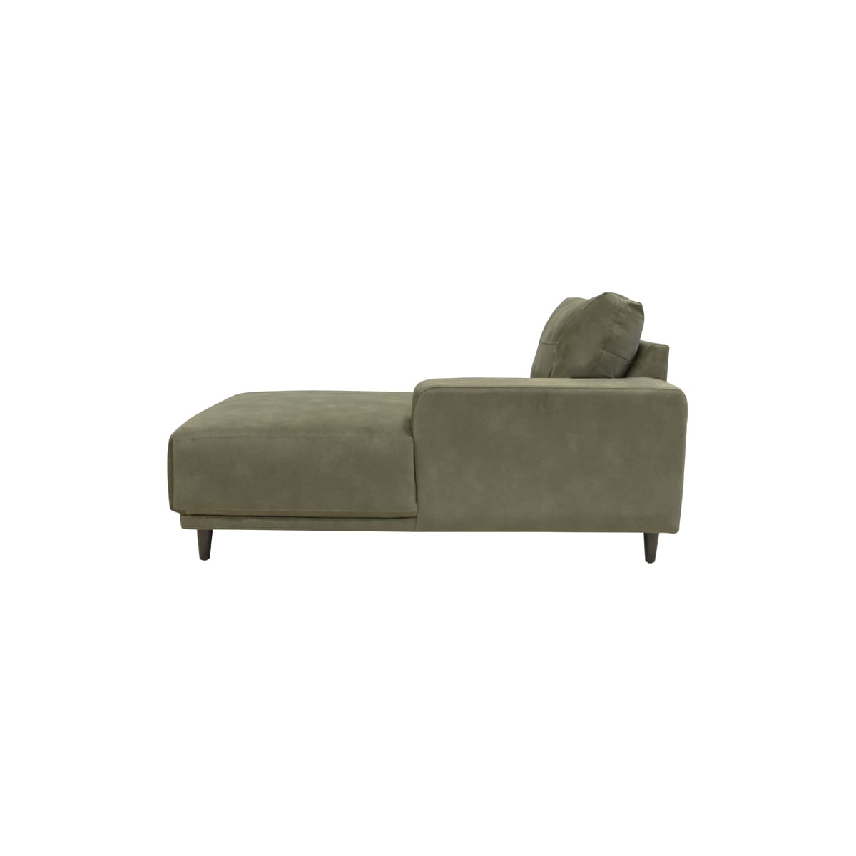 Modular Chaise derrecho Eilan Elite Artaban image number null