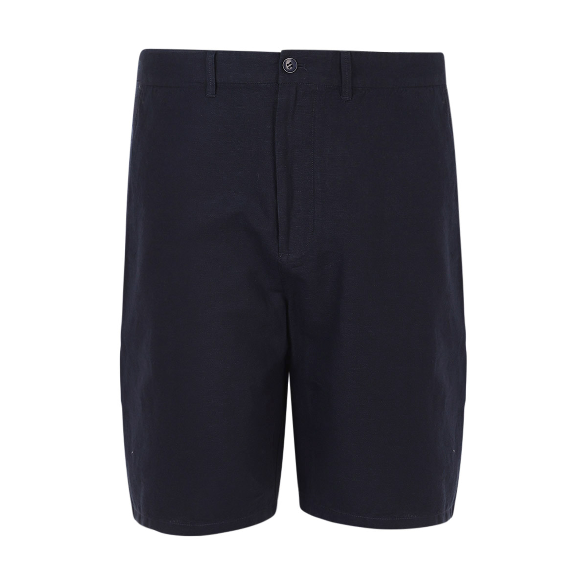 Bermuda para Hombre Plus J Opus image number null