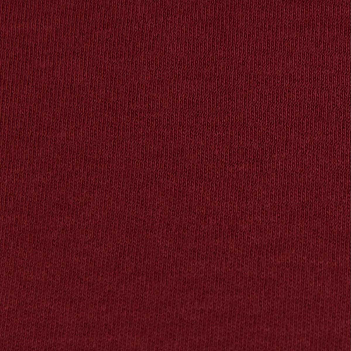 Polo Basic Interlock RCB Polo Club Modelo elo 102BpModelo a Para Hombre image number null