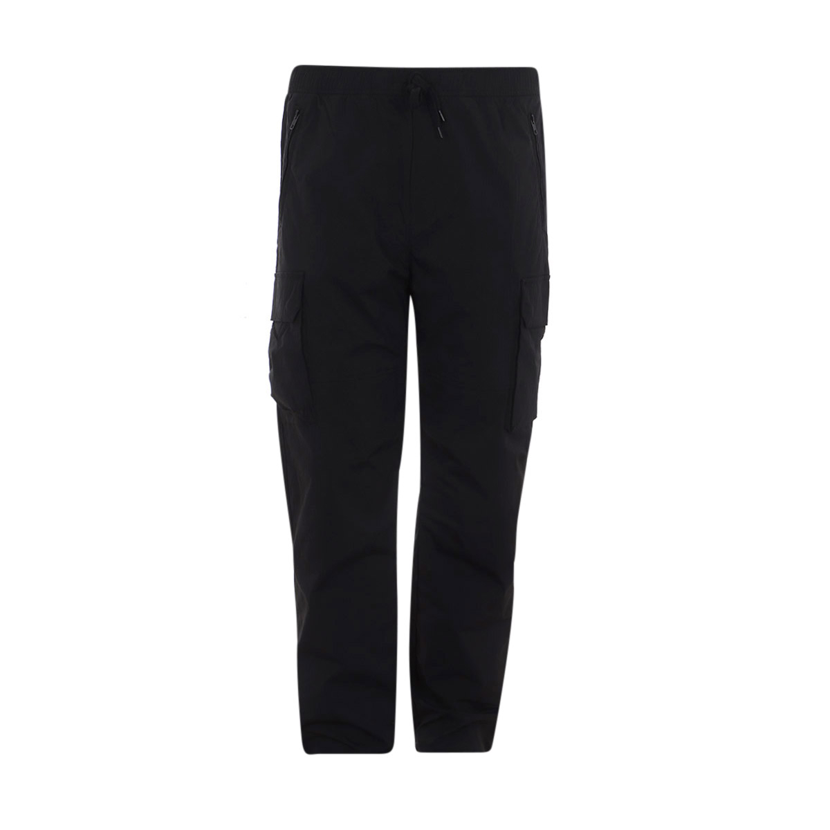 Jogger Cargo Fukka para Hombre Plus image number null