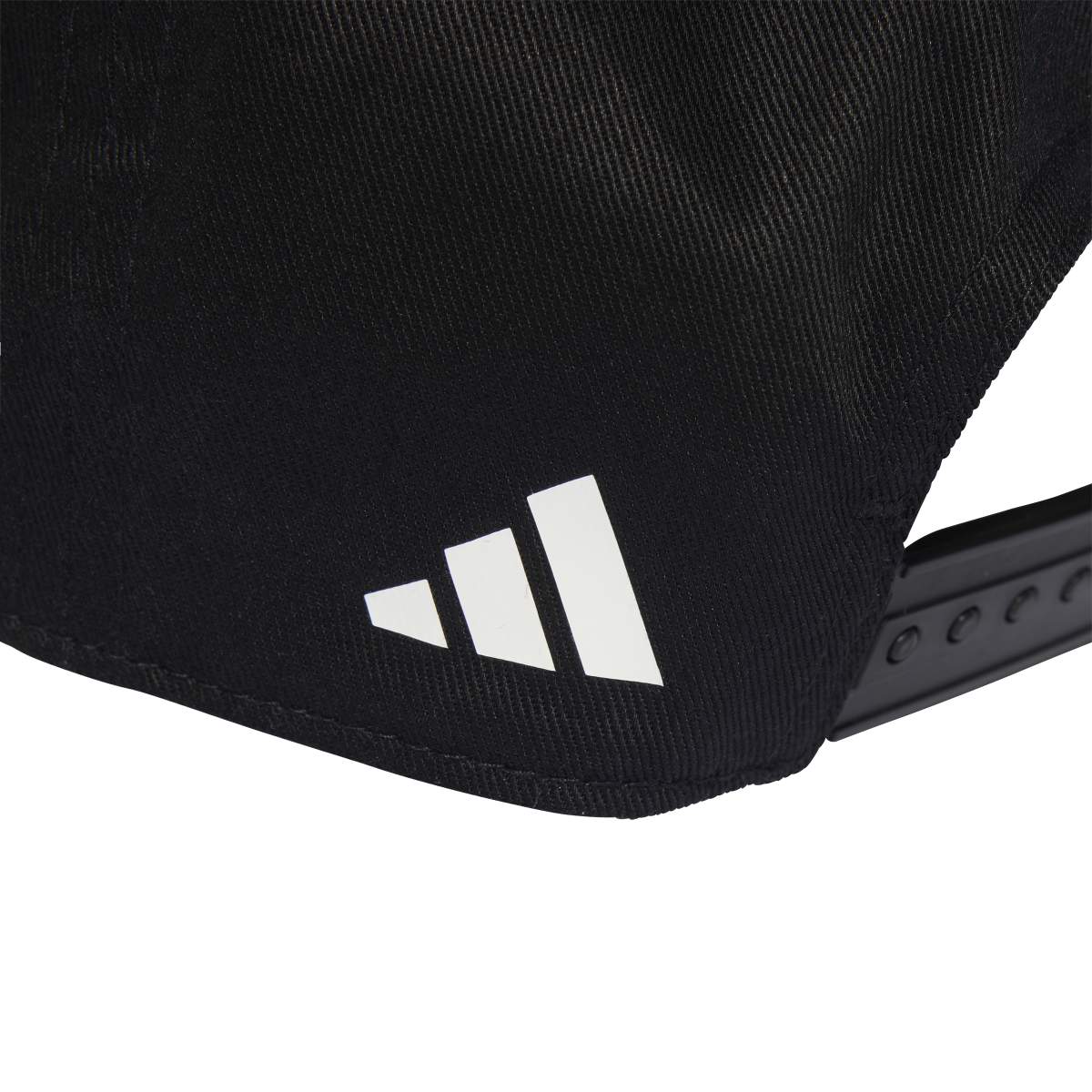 Gorra Deportiva Adidas Unisex image number null
