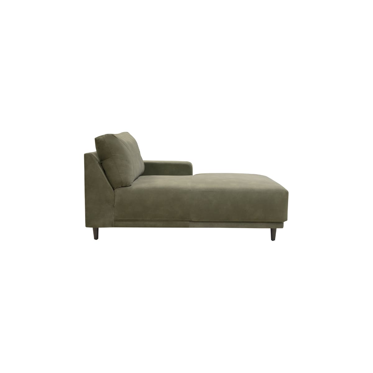 Modular Chaise derrecho Eilan Elite Artaban image number null