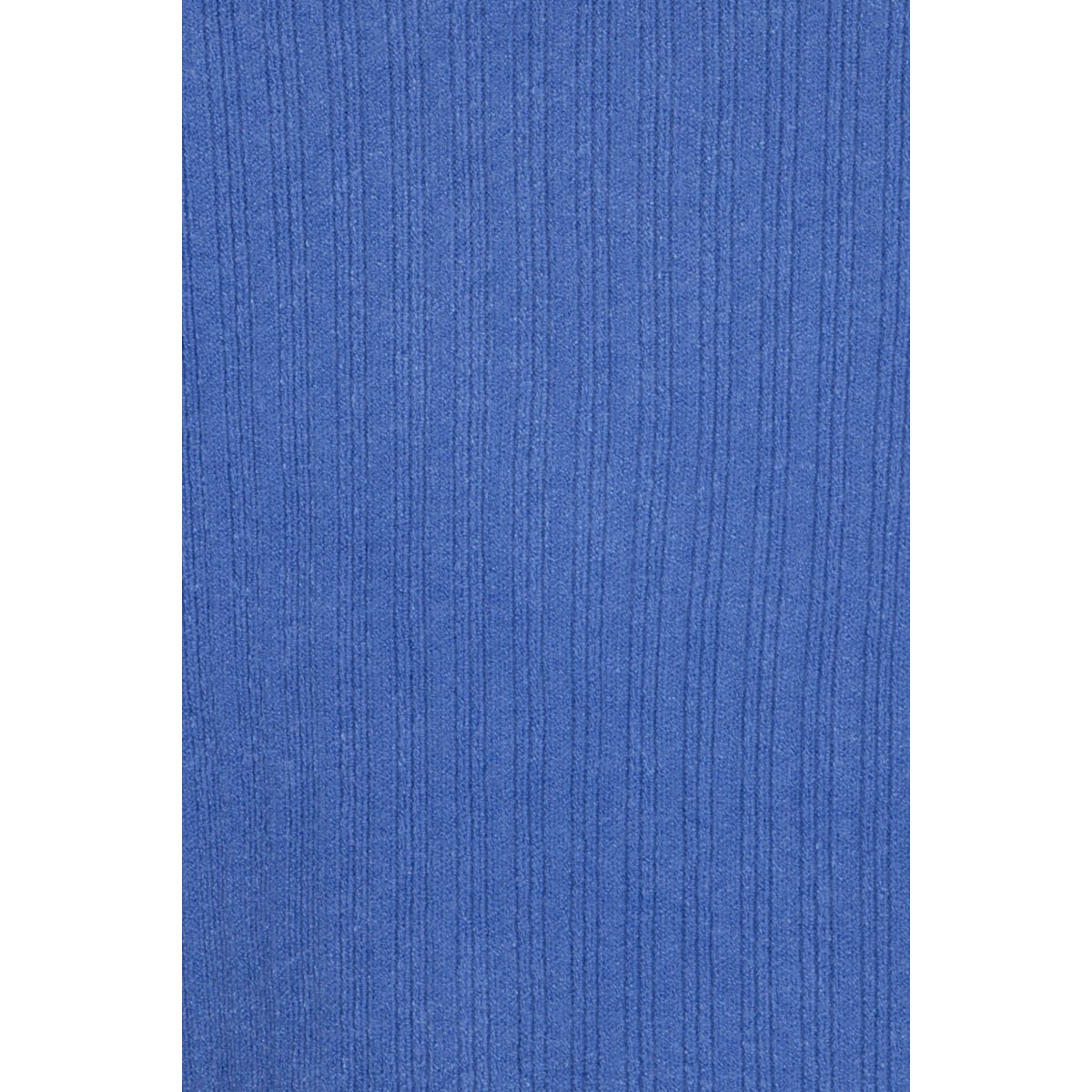 Abrigo Largo  Blu Grey para Mujer Junior image number null