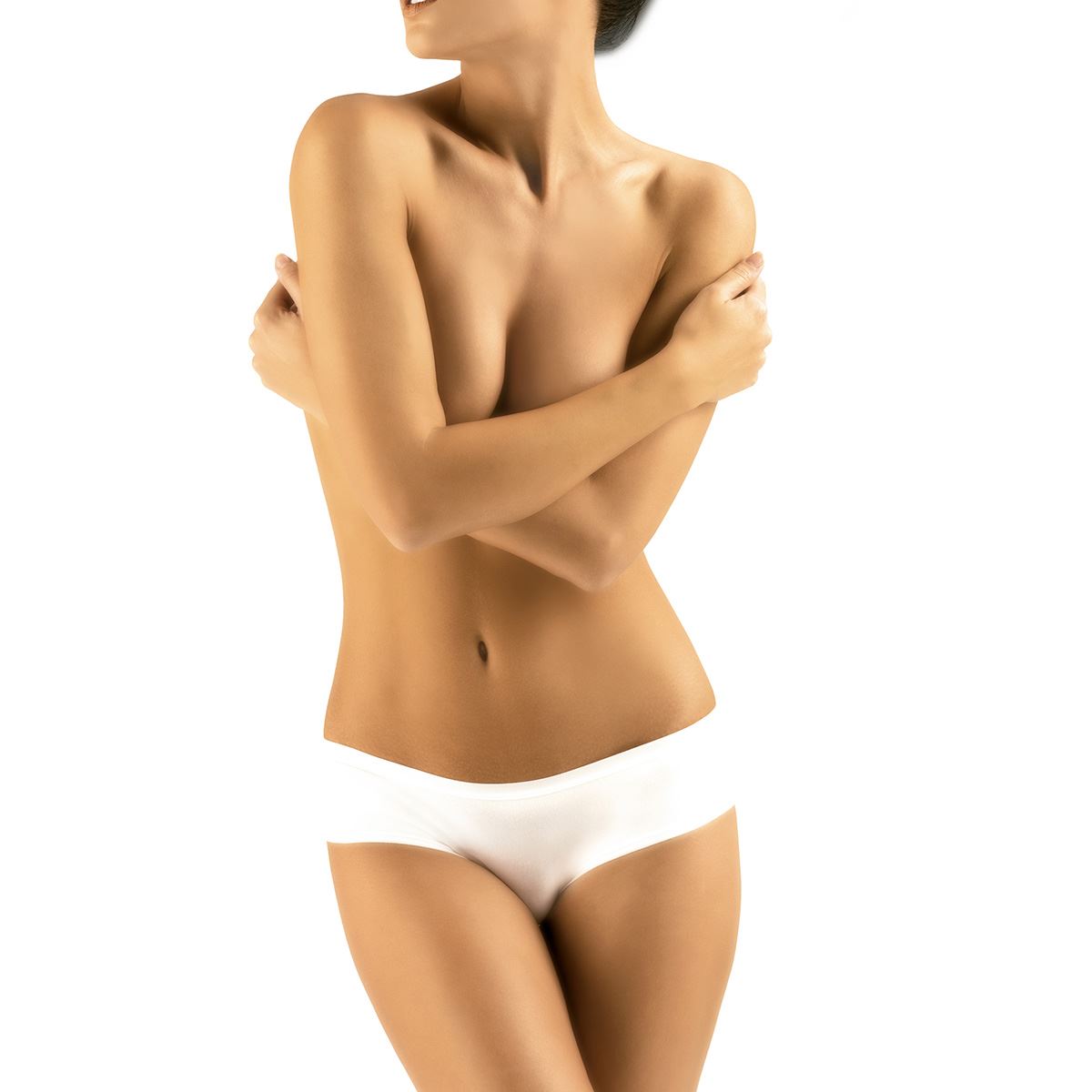 Crema Remodelante Vientre y Caderas Cell Plus 100ml image number null