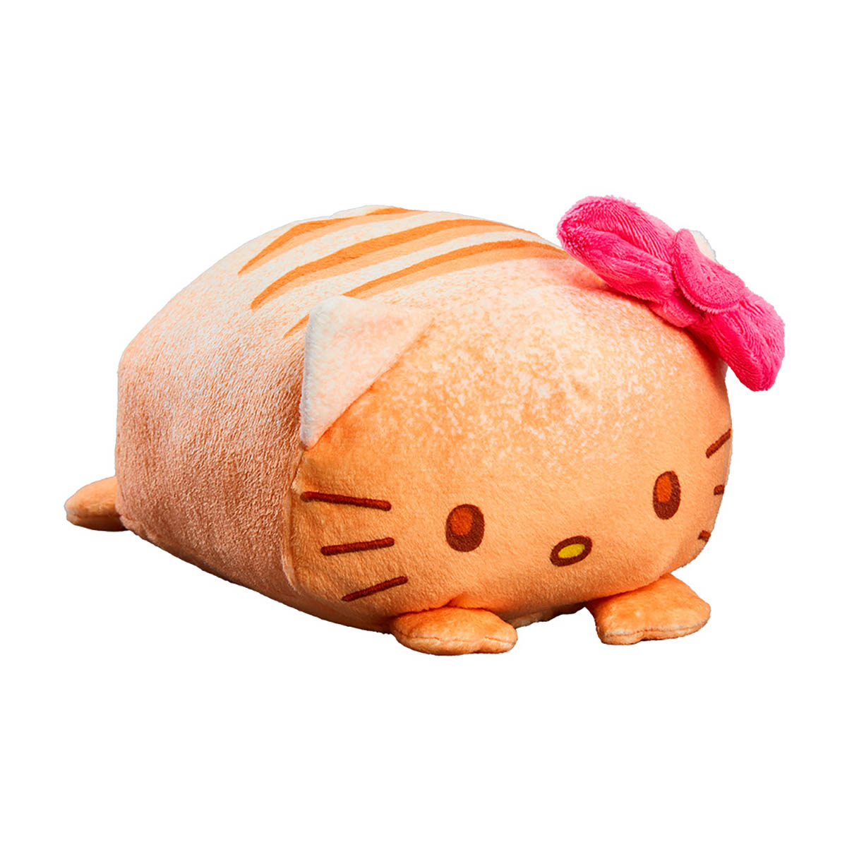Set de Juego Horno M&aacute;gico Cookeez Makery Hello Kitty and Friends image number null