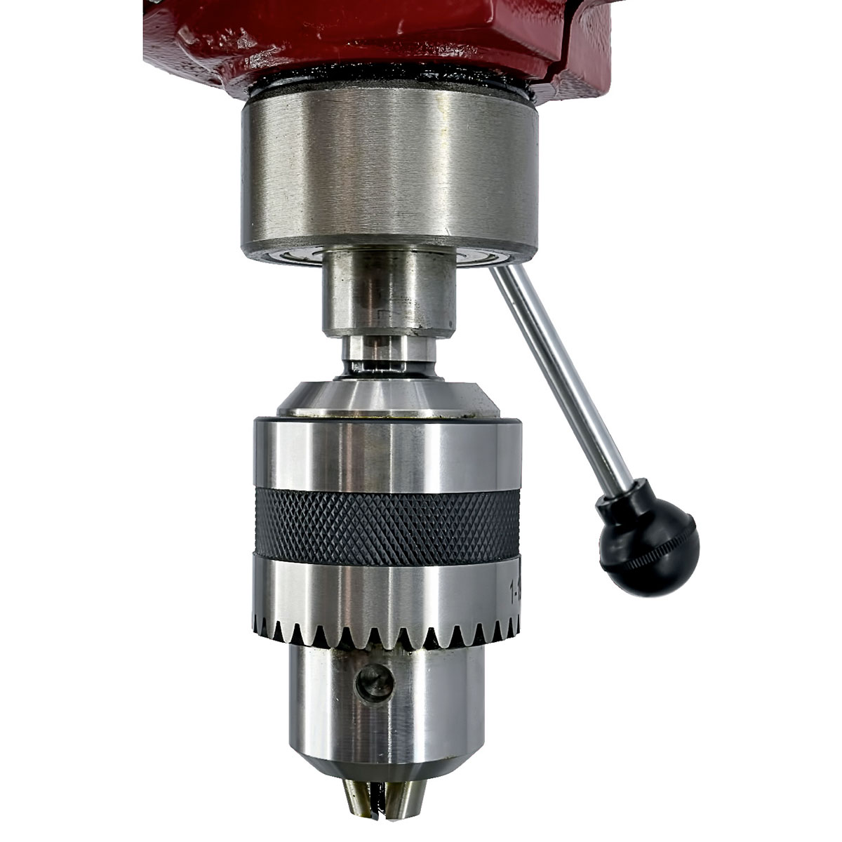 Taladro de Columna de Piso 20 1/2" Knova image number null